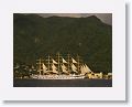 08-StLucia - 132